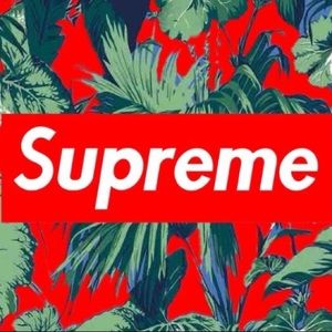 Meet your Posher, Dj